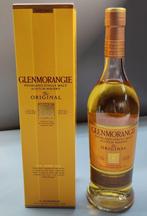 Whisky: Glenmorangie 10y, Ophalen of Verzenden, Nieuw