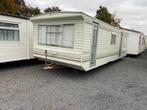 Stacaravan Westminster, Caravans en Kamperen, Stacaravans