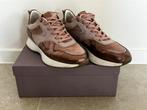 Sportieve sneaker Floris van Bommel, Kleding | Dames, Schoenen, Floris van Bommel, Ophalen of Verzenden, Zo goed als nieuw, Sneakers