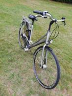 Minerva damesfiets in uitstekende staat, Fietsen en Brommers, Versnellingen, Zo goed als nieuw, 50 tot 53 cm, Ophalen