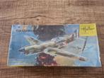 Heller Caudron 714 1/72, Hobby en Vrije tijd, 1:72 tot 1:144, Nieuw, Ophalen of Verzenden, Vliegtuig
