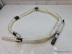 BMW F22 F87 2 serie coupe hemelairbag hemel airbag 7292898-0, Auto-onderdelen, Gebruikt, BMW