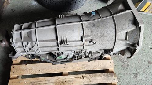 Automaatbak 5HP30 BMW 5 serie E39 540i 4.4i M62 24001422477, Auto-onderdelen, Transmissie en Toebehoren, BMW, Gebruikt, Ophalen of Verzenden