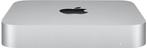 Mac mini M1, Ophalen, Zo goed als nieuw, 16 GB, Overige modellen