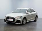Audi A1 S-Line*FaibleKMS!*BoiteAuto*GarantieUsine2029!, Autos, Achat, A1, Euro 6, Entreprise