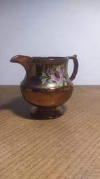 antiek, Antiek en Kunst, Ophalen