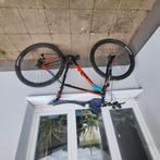 Mountainbike giant, Fietsen en Brommers, Fietsen | Mountainbikes en ATB, Ophalen, Giant