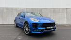 Porsche Macan 3.0 GTS volledige onderhoudshistorie / luchtve, Auto's, Te koop, Benzine, Gebruikt, 5 deurs