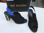 Damesschoenen maat 39, Kleding | Dames, Schoenen, Ophalen, Gedragen