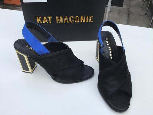 Damesschoenen maat 39, Kleding | Dames, Schoenen, Gedragen, Instappers, Ophalen