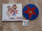 CD muziek Spice Girls – Viva Forever, Gebruikt, Ophalen of Verzenden, 1980 tot 2000