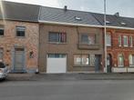 Huis te koop in Zottegem, 3 slpks, 214 kWh/m²/an, 196 m², 3 pièces, Maison individuelle