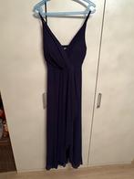 Suitekleed, Kleding | Dames, Overige typen, Blauw, Zo goed als nieuw, Maat 36 (S)
