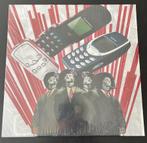 SonnyJim x Machacha - New Phone Who Dis - LP - Genummerd, Cd's en Dvd's, Vinyl | Hiphop en Rap, Ophalen of Verzenden, Zo goed als nieuw