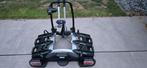 Thule Velocompact 927, Auto diversen, Ophalen, Zo goed als nieuw