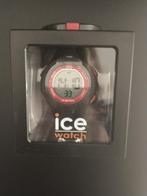 horloges, Ophalen, Nieuw, Polshorloge