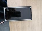 Gsm, Telecommunicatie, Mobiele telefoons | Apple iPhone, Ophalen, 83 %, IPhone 12 Pro Max, Zonder simlock