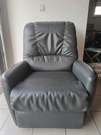 Gratis Relax zetel, Huis en Inrichting, Fauteuils, Ophalen