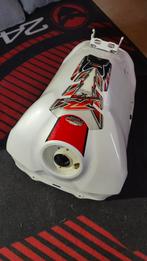 Benzinetank yamaha yzf R1 2007-2008, Motoren, Ophalen, Gebruikt