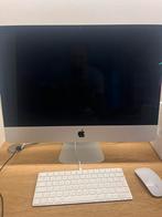 Apple Imac MMQA2FN/A 21.5”, Computers en Software, Apple Desktops, 21.5", Ophalen, Nieuw, IMac
