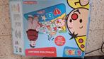 Interactieve speelmat Bumba, Kinderen en Baby's, Ophalen, Gebruikt