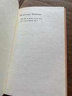 Kees Stip, een lied waar geen woord spaans bij is - Dieuwert, Dieuwertje Diekema, Ophalen of Verzenden, Zo goed als nieuw, Eén auteur