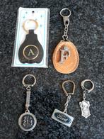 sleutelhanger uit te kiezen, Ophalen of Verzenden