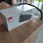 Xiaomi sound party 50w gloednieuw, Audio, Tv en Foto, Luidsprekerboxen, Ophalen of Verzenden, Nieuw