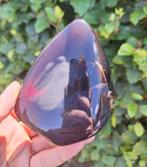 prachtig amber barnsteen sumatra indonesie	200	gram, Ophalen of Verzenden, Fossiel