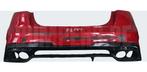 Bumper Kia Stinger GT 17-86611-J5300 Achterbumper PJ144, Arrière, -, Utilisé, -