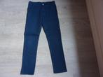 SPLINTERNIEUWE lange jongens broek. Maat 146, Ophalen of Verzenden, Nieuw, Jongen, Broek