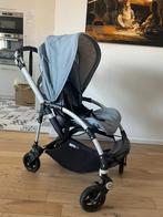Bugaboo Bee5 Ed. Speciaal + accessoires, Ophalen, Gebruikt