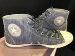 CONVERSE All Stars, Kleding | Dames, Schoenen, Blauw, Ophalen of Verzenden, Sneakers, Converse All Stars