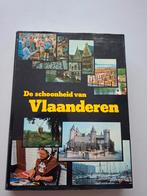 De schoonheid van Vlaanderen, Ophalen, Zo goed als nieuw