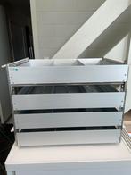 Ladenblok voor in frigo, koelkast, Enlèvement