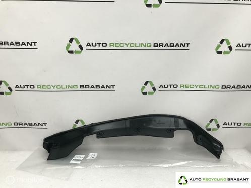 Portier Rubber A Stijl Links BMW X2 F39 NIEUW 51767420825, Auto-onderdelen, Klein materiaal, BMW, Gebruikt, Ophalen of Verzenden
