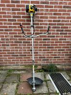 Bosmaaier benzine powerplus, Ophalen, Zo goed als nieuw, Benzine