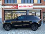 Land Rover Range Rover Velar 2.0 TD R-Dynamics S AWD / Pano, Auto's, Land Rover, Te koop, 180 pk, SUV of Terreinwagen, Automaat