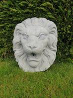 waterspuwer van een leeuwenkop, Ophalen of Verzenden, Nieuw