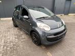 Citroën C1 1.0i - 169.350km - start & rijdt perfect | 5deurs, Auto's, Voorwielaandrijving, Stof, 50 kW, C1