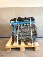 BMW 5 F10 F11 225 kW 2013 N55B30A, Auto-onderdelen, Verzenden, Gebruikt, BMW