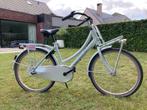 Cortina U4 transportfiets, Fietsen en Brommers, Ophalen, Versnellingen, Cortina, Gebruikt