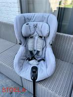 2 autostoelen Maxi Cosi Axiss, Kinderen en Baby's, Autostoeltjes, Ophalen, 9 t/m 18 kg, Maxi-Cosi, Gebruikt