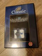 Poltergeist (1982) DVD, Comme neuf, Enlèvement ou Envoi