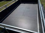 aanhangwagen, Auto diversen, Ophalen of Verzenden, Nieuw