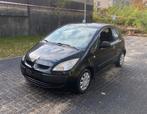 Mitsubishi Colt 2006 • 1.1Benzine • 102.000KM, Auto's, Colt, Handgeschakeld, Particulier, Te koop