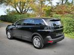 Peugeot 5008 130 PK AUTOMAAT (bj 2021), Auto's, Stof, Gebruikt, 1199 cc, 5 deurs