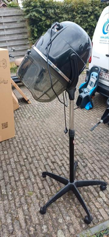 Droger te koop beschikbaar voor biedingen