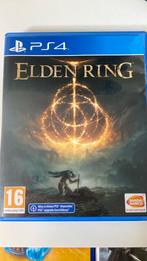 Elden Ring, Ophalen, Zo goed als nieuw