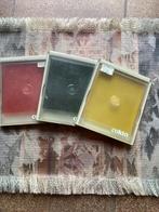 Kleurenfilters voor Hasselblad, Audio, Tv en Foto, Foto | Filters, Ophalen